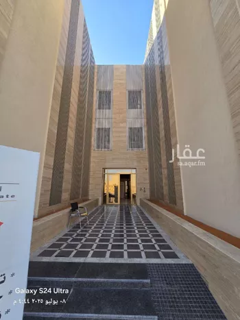 شقة للبيع في حي المهدية, مدينة الرياض, منطقة الرياض صورة 4