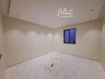 دور للبيع في شارع مالك بن الحارث, حي بدر, مدينة الرياض, منطقة الرياض صورة 5