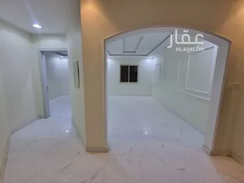 فيلا للبيع في حي بدر, مدينة الرياض, منطقة الرياض صورة 5