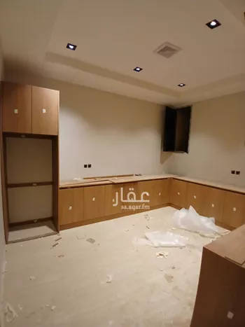 دور للبيع في شارع أحمد بن الصقر, حي الجنادرية, مدينة الرياض, منطقة الرياض صورة 5