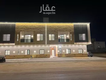شقة للبيع في شارع احمد بن الجزري, حي طويق, مدينة الرياض, منطقة الرياض