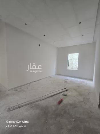 دور للبيع في شارع اسماعيل بن حماد, حي طيبة, مدينة الرياض, منطقة الرياض صورة 5