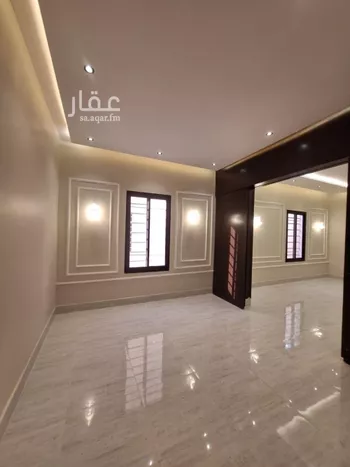 دور للبيع في شارع بدر, حي بدر, مدينة الرياض, منطقة الرياض صورة 5