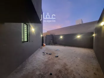 شقة للبيع في شارع مالك بن الحارث, حي بدر, مدينة الرياض, منطقة الرياض صورة 4