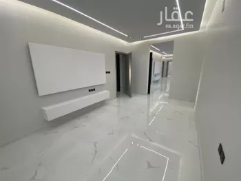 دور للبيع في حي ضاحية نمار, مدينة الرياض, منطقة الرياض صورة 5