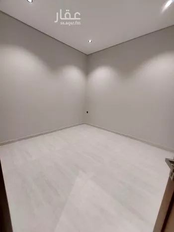 شقة للبيع في شارع عبدالرحمن الأفريقي, حي العوالي, مدينة الرياض, منطقة الرياض صورة 4