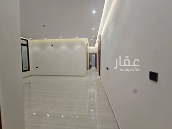 دور للبيع في شارع مالك بن الحارث, حي بدر, مدينة الرياض, منطقة الرياض صورة 4