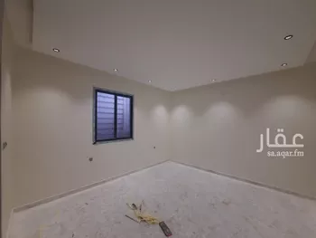 دور للبيع في شارع مالك بن الحارث, حي بدر, مدينة الرياض, منطقة الرياض صورة 4