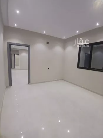 دور للبيع في شارع رقم 57, حي الجنادرية, مدينة الرياض, منطقة الرياض صورة 4