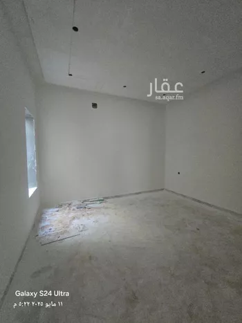 شقة للبيع في شارع جعفر الأندلسي, حي طيبة, مدينة الرياض, منطقة الرياض صورة 5