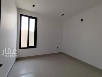 فيلا للبيع في شارع الربيع بنت معوذ, حي طويق, مدينة الرياض, منطقة الرياض صورة 2