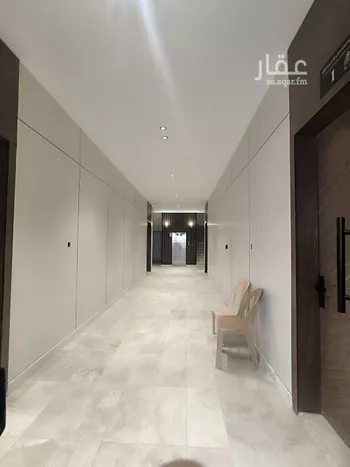شقة للبيع في شارع العويقليه, حي طيبة, مدينة الرياض, منطقة الرياض صورة 3