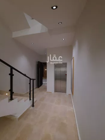 شقة للبيع في شارع مسلم, حي بدر, مدينة الرياض, منطقة الرياض صورة 4