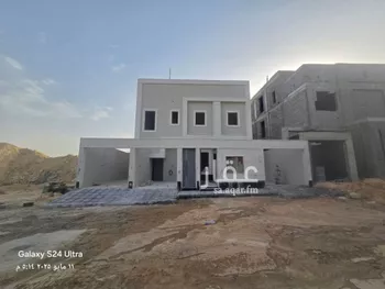 شقة للبيع في شارع عتيك بن قيس, حي طيبة, مدينة الرياض, منطقة الرياض