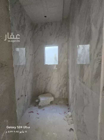 شقة للبيع في شارع عتيك بن قيس, حي طيبة, مدينة الرياض, منطقة الرياض صورة 3