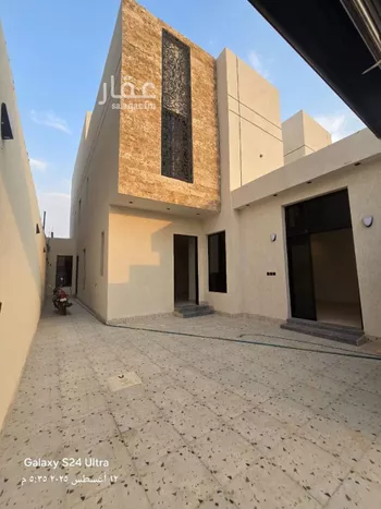 فيلا للبيع في شارع الحوير, حي ديراب, مدينة الرياض, منطقة الرياض صورة 2