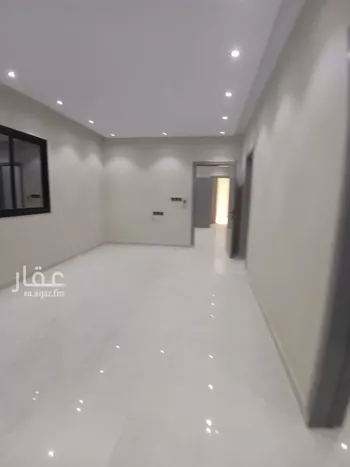 دور للبيع في شارع رقم 57, حي الجنادرية, مدينة الرياض, منطقة الرياض صورة 5