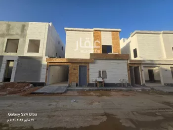 دور للبيع في شارع رقم 61, حي الجنادرية, مدينة الرياض, منطقة الرياض