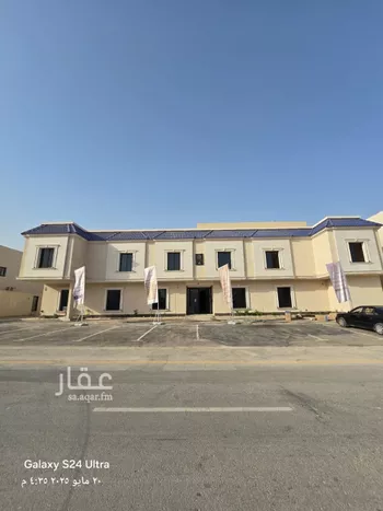 شقة للبيع في شارع الخليفة المامون, حي بدر, مدينة الرياض, منطقة الرياض