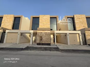 دور للبيع في شارع مسلم, حي بدر, مدينة الرياض, منطقة الرياض