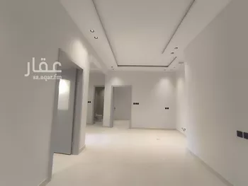 شقة للبيع في شارع العويقليه, حي طيبة, مدينة الرياض, منطقة الرياض صورة 4