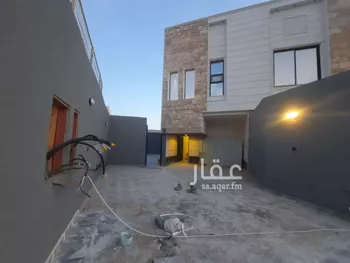 شقة للبيع في شارع مالك بن الحارث, حي بدر, مدينة الرياض, منطقة الرياض صورة 2