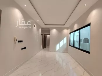 دور للبيع في شارع مالك بن الحارث, حي بدر, مدينة الرياض, منطقة الرياض صورة 3