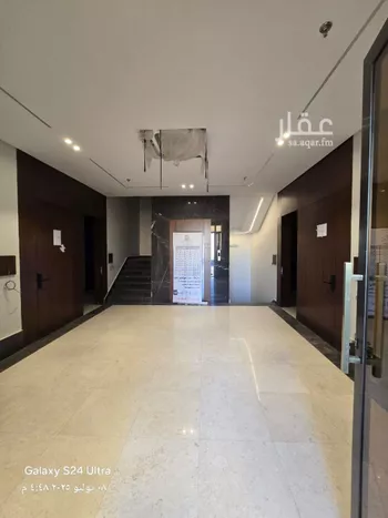شقة للبيع في حي المهدية, مدينة الرياض, منطقة الرياض صورة 5