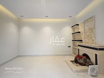 فيلا للبيع في شارع الحوير, حي ديراب, مدينة الرياض, منطقة الرياض صورة 3