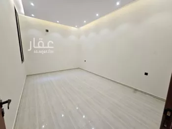 دور للبيع في شارع مالك بن الحارث, حي بدر, مدينة الرياض, منطقة الرياض صورة 3