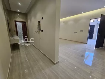 دور للبيع في شارع مالك بن الحارث, حي بدر, مدينة الرياض, منطقة الرياض صورة 5