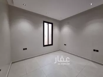 دور للبيع في شارع الاخلاص , حي طويق, مدينة الرياض, منطقة الرياض صورة 3