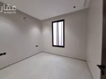 دور للبيع في شارع الاخلاص , حي طويق, مدينة الرياض, منطقة الرياض صورة 5