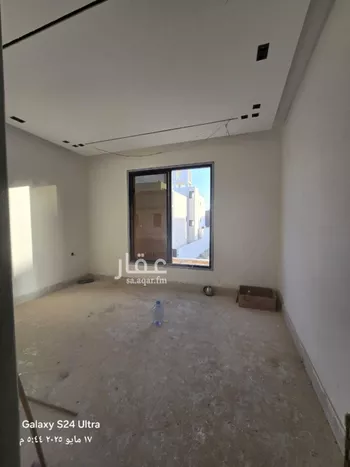 دور للبيع في شارع رقم 61, حي الجنادرية, مدينة الرياض, منطقة الرياض صورة 4