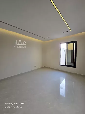 دور للبيع في شارع مسلم, حي بدر, مدينة الرياض, منطقة الرياض صورة 5