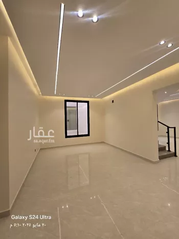 دور للبيع في شارع مسلم, حي بدر, مدينة الرياض, منطقة الرياض صورة 3