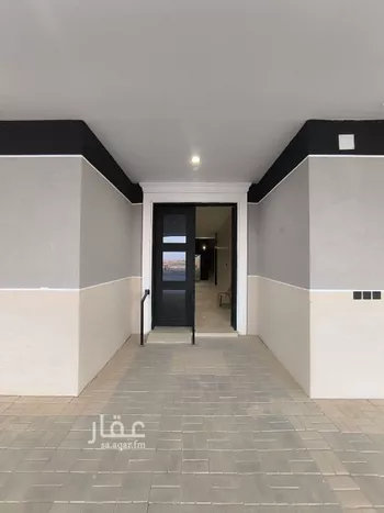 شقة للبيع في شارع العويقليه, حي طيبة, مدينة الرياض, منطقة الرياض صورة 2