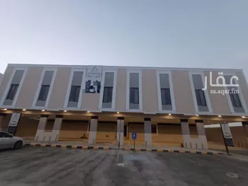 شقة للبيع في شارع العويقليه, حي طيبة, مدينة الرياض, منطقة الرياض
