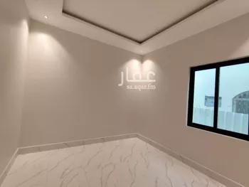 دور للبيع في شارع مالك بن الحارث, حي بدر, مدينة الرياض, منطقة الرياض صورة 5