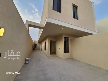 دور للبيع في شارع مالك بن الحارث, حي بدر, مدينة الرياض, منطقة الرياض صورة 2