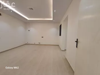 دور للبيع في شارع مالك بن الحارث, حي بدر, مدينة الرياض, منطقة الرياض صورة 5