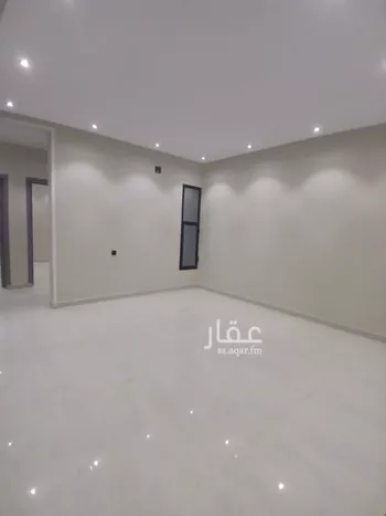 شقة للبيع في شارع رقم 58, حي الجنادرية, مدينة الرياض, منطقة الرياض صورة 4