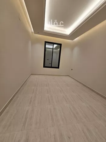 شقة للبيع في شارع احمد بن الجزري, حي طويق, مدينة الرياض, منطقة الرياض صورة 5