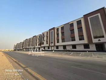 شقة للبيع في شارع الدرب, حي الحزم, مدينة الرياض, منطقة الرياض صورة 3
