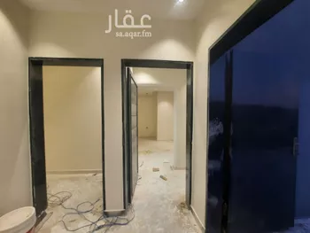شقة للبيع في شارع مالك بن الحارث, حي بدر, مدينة الرياض, منطقة الرياض صورة 5