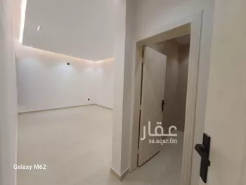 دور للبيع في شارع مالك بن الحارث, حي بدر, مدينة الرياض, منطقة الرياض صورة 3
