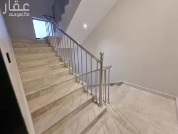 دور للبيع في شارع الاخلاص , حي طويق, مدينة الرياض, منطقة الرياض صورة 2