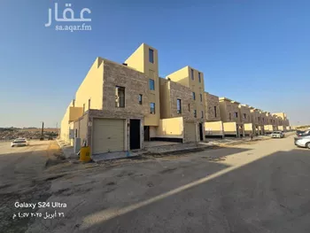 شقة للبيع في حي طويق, مدينة الرياض, منطقة الرياض صورة 4
