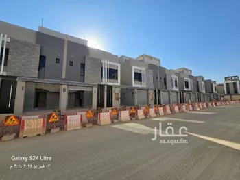 دور للبيع في شارع ريس, حي بدر, مدينة الرياض, منطقة الرياض صورة 2