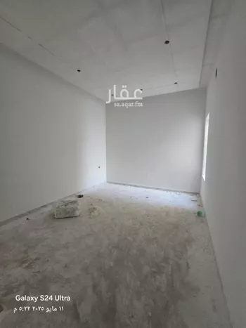 شقة للبيع في شارع جعفر الأندلسي, حي طيبة, مدينة الرياض, منطقة الرياض صورة 4